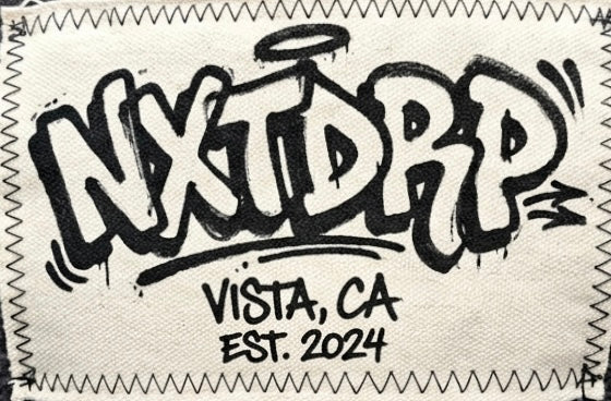 Next Drop